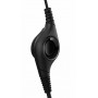 Купить ᐈ Кривой Рог ᐈ Низкая цена ᐈ Гарнитура Logitech H390 USB (981-000406)