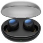 Купить ᐈ Кривой Рог ᐈ Низкая цена ᐈ Bluetooth-гарнитура Realme Buds Q2S Night Black EU_