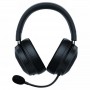 Купить ᐈ Кривой Рог ᐈ Низкая цена ᐈ Bluetooth-гарнитура Razer Kraken V3 Pro (RZ04-03460100-R3M1)