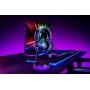 Купить ᐈ Кривой Рог ᐈ Низкая цена ᐈ Bluetooth-гарнитура Razer Kraken V3 Pro (RZ04-03460100-R3M1)