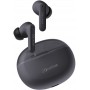 Купить ᐈ Кривой Рог ᐈ Низкая цена ᐈ Bluetooth-гарнитура A4Tech B25 Ash Grey