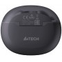 Купить ᐈ Кривой Рог ᐈ Низкая цена ᐈ Bluetooth-гарнитура A4Tech B25 Ash Grey