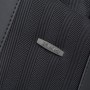 Купить ᐈ Кривой Рог ᐈ Низкая цена ᐈ Сумка для ноутбука Rivacase 8135 15.6" Black