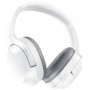 Купить ᐈ Кривой Рог ᐈ Низкая цена ᐈ Bluetooth-гарнитура Razer Opus X Mercury (RZ04-03760200-R3M1)