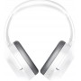 Купить ᐈ Кривой Рог ᐈ Низкая цена ᐈ Bluetooth-гарнитура Razer Opus X Mercury (RZ04-03760200-R3M1)