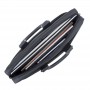 Купить ᐈ Кривой Рог ᐈ Низкая цена ᐈ Сумка для ноутбука Rivacase 8135 15.6" Black