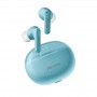 Купить ᐈ Кривой Рог ᐈ Низкая цена ᐈ Bluetooth-гарнитура A4Tech B25 Icy Blue