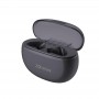 Купить ᐈ Кривой Рог ᐈ Низкая цена ᐈ Bluetooth-гарнитура A4Tech B20 Ash Grey
