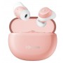 Купить ᐈ Кривой Рог ᐈ Низкая цена ᐈ Bluetooth-гарнитура A4Tech B27 Baby Pink