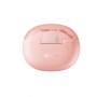 Купить ᐈ Кривой Рог ᐈ Низкая цена ᐈ Bluetooth-гарнитура A4Tech B27 Baby Pink