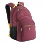 Купить ᐈ Кривой Рог ᐈ Низкая цена ᐈ Рюкзак для ноутбука Sumdex PON-391OR 15.6" Burgundy