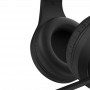 Купить ᐈ Кривой Рог ᐈ Низкая цена ᐈ Bluetooth-гарнитура A4Tech Bloody GR230 Black