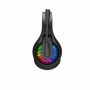 Купить ᐈ Кривой Рог ᐈ Низкая цена ᐈ Bluetooth-гарнитура A4Tech Bloody GR230 Black