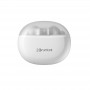 Купить ᐈ Кривой Рог ᐈ Низкая цена ᐈ Bluetooth-гарнитура A4Tech B25 Grayish White