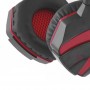 Купить ᐈ Кривой Рог ᐈ Низкая цена ᐈ Гарнитура A4Tech Bloody G500 Black/Red
