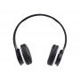Купить ᐈ Кривой Рог ᐈ Низкая цена ᐈ Bluetooth-гарнитура GMB Audio BHP-BER-W White