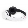 Купить ᐈ Кривой Рог ᐈ Низкая цена ᐈ Bluetooth-гарнитура GMB Audio BHP-BER-W White