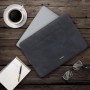Купить ᐈ Кривой Рог ᐈ Низкая цена ᐈ Чехол для ноутбука RivaCase 8905 Black 15.6"