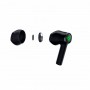 Купить Bluetooth-гарнитура Razer Hammerhead True Wireless X Black (RZ12-03830100-R3G1) Кривой Рог