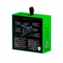 Купить Bluetooth-гарнитура Razer Hammerhead True Wireless X Black (RZ12-03830100-R3G1) Кривой Рог