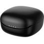 Купить ᐈ Кривой Рог ᐈ Низкая цена ᐈ Bluetooth-гарнитура Hator Hyреrpunk Truedots HD Black (HTA-411)