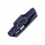 Купить ᐈ Кривой Рог ᐈ Низкая цена ᐈ Сумка для ноутбука Rivacase 8231 15.6" Blue