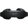 Купить ᐈ Кривой Рог ᐈ Низкая цена ᐈ Bluetooth-гарнитура HyperX Cloud Flight Black (4P5L4AM)
