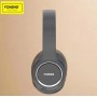 Купить ᐈ Кривой Рог ᐈ Низкая цена ᐈ Bluetooth-гарнитура Foneng BL50 Bluetooth Headset (BL50-BH)