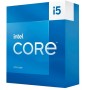 Купить ᐈ Кривой Рог ᐈ Низкая цена ᐈ Процессор Intel Core i5 13400 2.5GHz (20MB, Raptor Lake, 65W, S1700) Box (BX8071513400)
