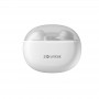 Купить ᐈ Кривой Рог ᐈ Низкая цена ᐈ Bluetooth-гарнитура A4Tech B27 Grayish White