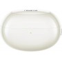 Купить ᐈ Кривой Рог ᐈ Низкая цена ᐈ Bluetooth-гарнитура Realme Buds Air 5 Pro White EU_