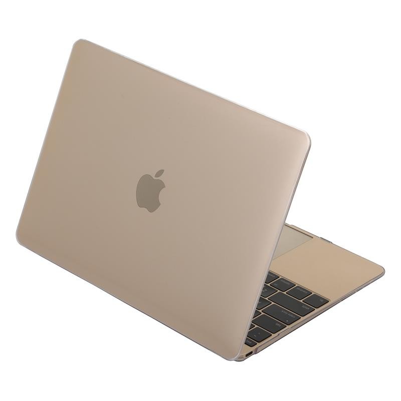 Купить ᐈ Кривой Рог ᐈ Низкая цена ᐈ Чехол для ноутбука Armorstandart Air Shell для Apple MacBook Air 13.3 2018 (A2337/A1932/A217