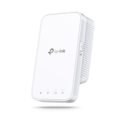 Точка доступу TP-Link RE300