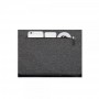 Купить ᐈ Кривой Рог ᐈ Низкая цена ᐈ Чехол для ноутбука RivaCase 8805 15.6" Black