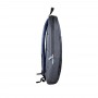 Купить ᐈ Кривой Рог ᐈ Низкая цена ᐈ Рюкзак для ноутбука Canyon CNE-CBP5DB4 Dark Blue
