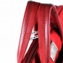 Купить ᐈ Кривой Рог ᐈ Низкая цена ᐈ Сумка для ноутбука Continent CC-036 15.6" Red