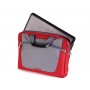 Купить ᐈ Кривой Рог ᐈ Низкая цена ᐈ Сумка для ноутбука Sumdex PON-318RD 16" Red/Grey