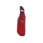 Купить ᐈ Кривой Рог ᐈ Низкая цена ᐈ Сумка для ноутбука Sumdex PON-318RD 16" Red/Grey