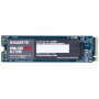 Накопичувач SSD 256GB Gigabyte M.2 PCIe NVMe 3.0 x4 NAND TLC (GP-GSM2NE3256GNTD)