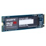 Накопичувач SSD 256GB Gigabyte M.2 PCIe NVMe 3.0 x4 NAND TLC (GP-GSM2NE3256GNTD)