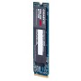 Накопичувач SSD 256GB Gigabyte M.2 PCIe NVMe 3.0 x4 NAND TLC (GP-GSM2NE3256GNTD)