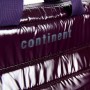 Купить ᐈ Кривой Рог ᐈ Низкая цена ᐈ Сумка  для ноутбука Continent CC-072 15.6" Violet