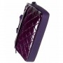 Купить ᐈ Кривой Рог ᐈ Низкая цена ᐈ Сумка  для ноутбука Continent CC-072 15.6" Violet