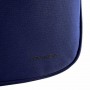 Купить ᐈ Кривой Рог ᐈ Низкая цена ᐈ Сумка для ноутбука Continent CC-012 15.6" Blue