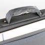 Купить ᐈ Кривой Рог ᐈ Низкая цена ᐈ Сумка для ноутбука Sumdex PON-301GP 16" Grey
