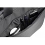 Купить ᐈ Кривой Рог ᐈ Низкая цена ᐈ Сумка для ноутбука Sumdex PON-111BK 15.6" Black