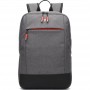 Купить ᐈ Кривой Рог ᐈ Низкая цена ᐈ Рюкзак для ноутбука Sumdex PON-261GY 15.6" Grey