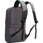 Купить ᐈ Кривой Рог ᐈ Низкая цена ᐈ Рюкзак для ноутбука Sumdex PON-261GY 15.6" Grey