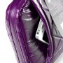 Купить ᐈ Кривой Рог ᐈ Низкая цена ᐈ Сумка для ноутбука Continent CC-071 12" Violet