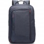Купить ᐈ Кривой Рог ᐈ Низкая цена ᐈ Рюкзак для ноутбука Sumdex PON-262NV 15.6" Blue